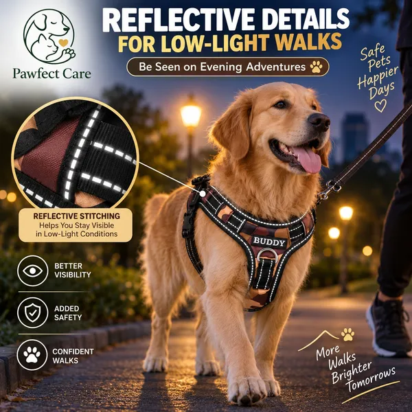 Pawfect_Care_Padded_Dog_Harness_Extra_Large_(Army_Design)