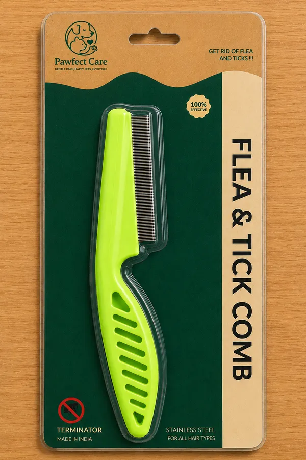 Pet_Flea_&_Tick_Comb