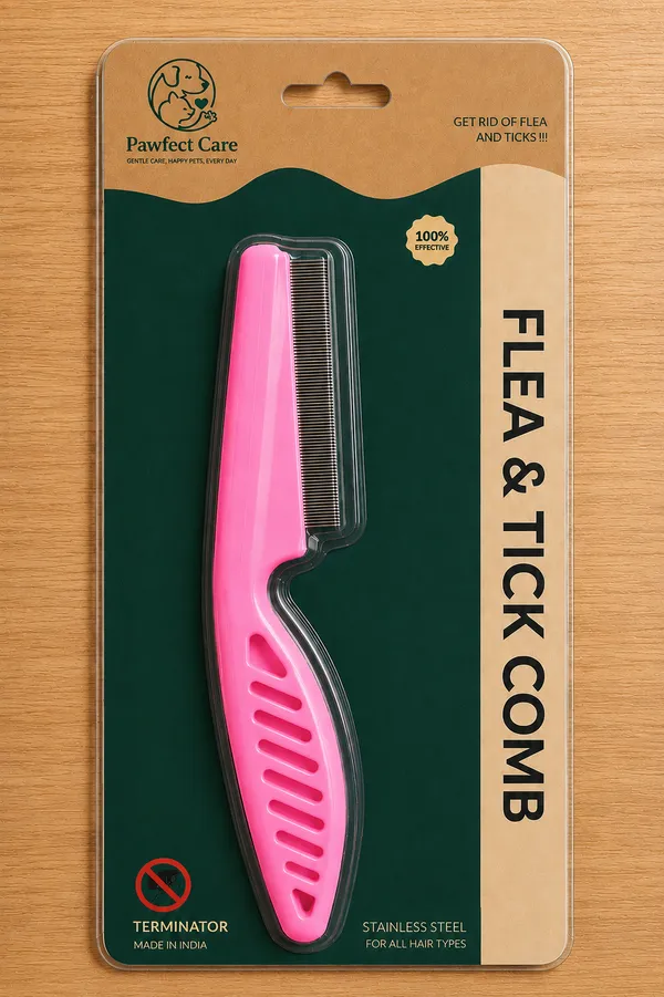 Pet_Flea_&_Tick_Comb