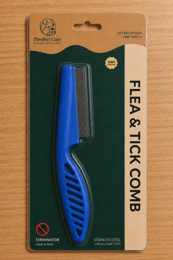 Pet_Flea_&_Tick_Comb