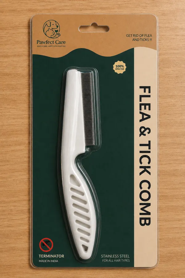 Pet_Flea_&_Tick_Comb