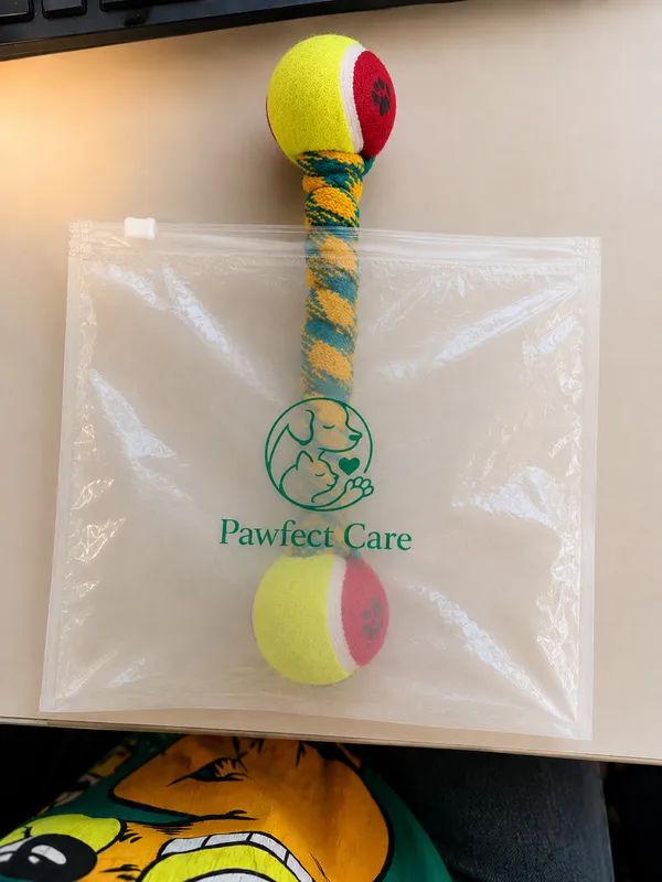 Yellow_Rubber_And_Cotton_Rope_Twin_Tennis_Ball_Dog_Toy