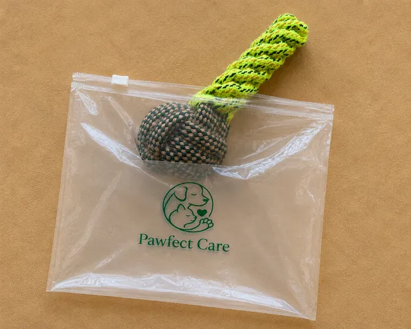 Green_Cotton_Braided_Rope_Ball_Dog_Toy
