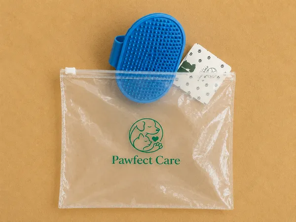 Blue_Rubber_Rubber_Pet_Grooming_Bath_Brush_With_Hand_Strap