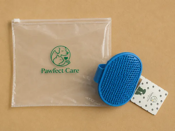 Blue_Rubber_Rubber_Pet_Grooming_Bath_Brush_With_Hand_Strap