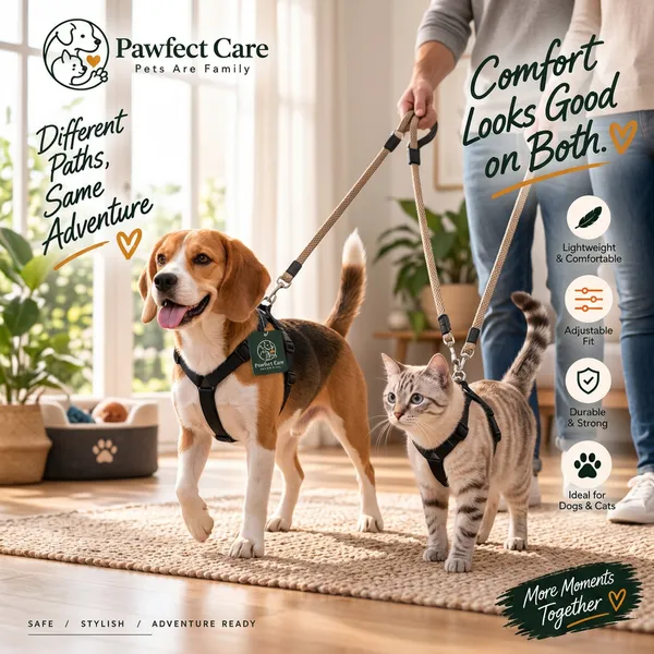 Soft_Padded_Adjustable_Pet_Black_Harness_(Large)