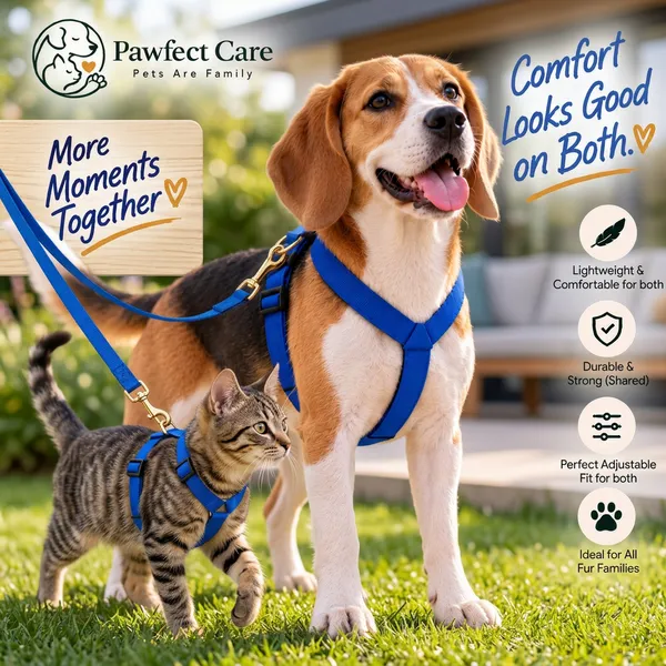 Soft_Padded_Adjustable_Pet_Blue_Harness_(Medium)