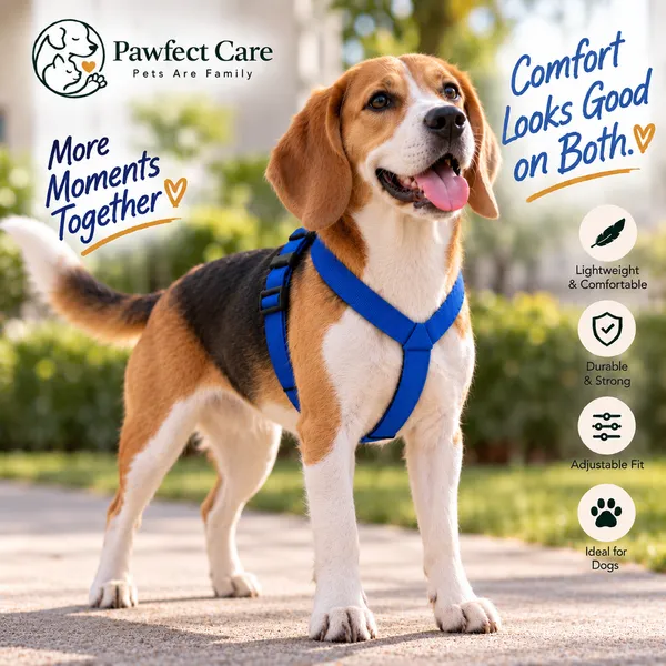 Soft_Padded_Adjustable_Pet_Blue_Harness_(Medium)