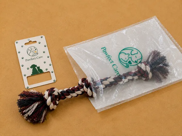 Black_Cotton_Braided_Knotted_Rope_Dog_Toy