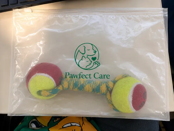Yellow_Rubber_And_Cotton_Rope_Twin_Tennis_Ball_Dog_Toy