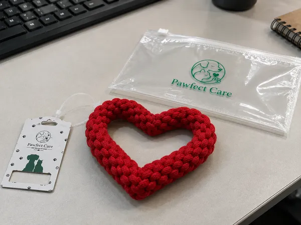 Red_Cotton_Braided_Heart_Shaped_Rope_Pet_Toy