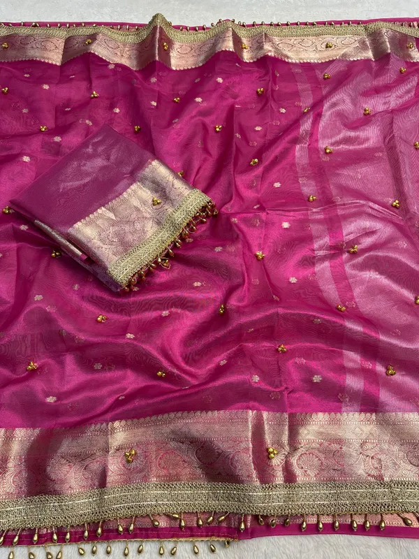Tissue_booty_with_ghunghroo