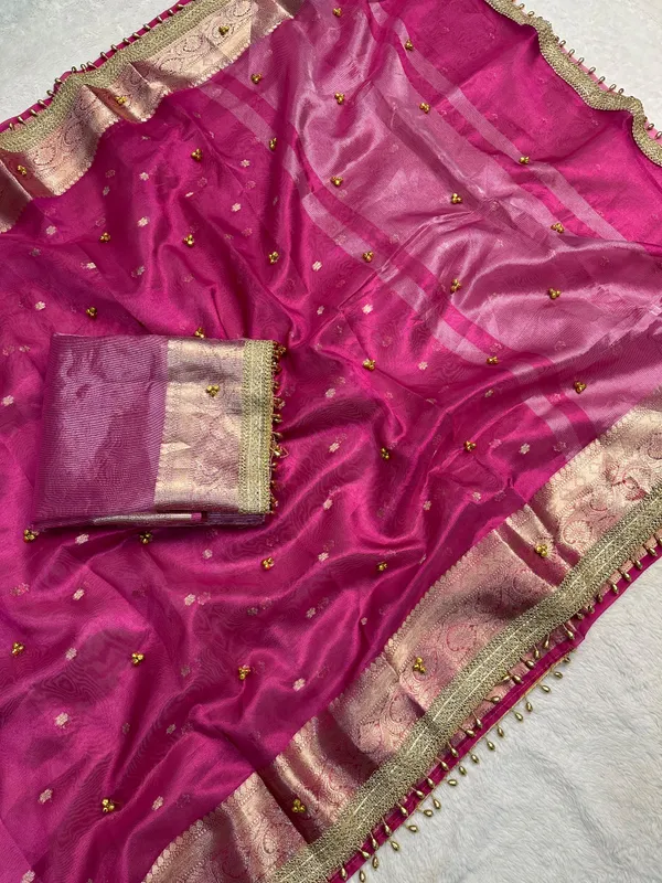 Tissue_booty_with_ghunghroo