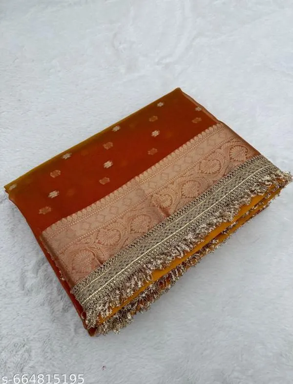 Tissue_Mohmaya_Maharani_Fanta_Tissue_Silk_Saree_Booty_All_Over_With_Premium_Lace_Attached