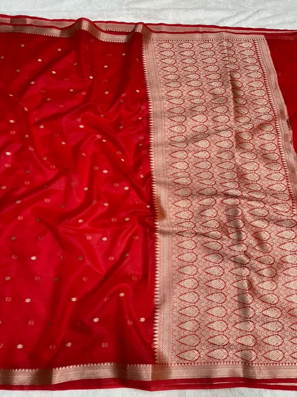 benarasi_organza_booty