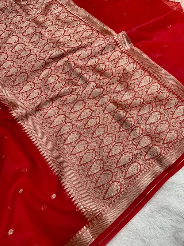 benarasi_organza_booty