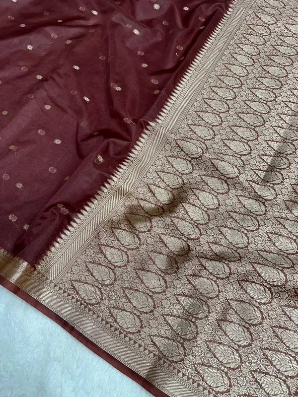 benarasi_organza_booty