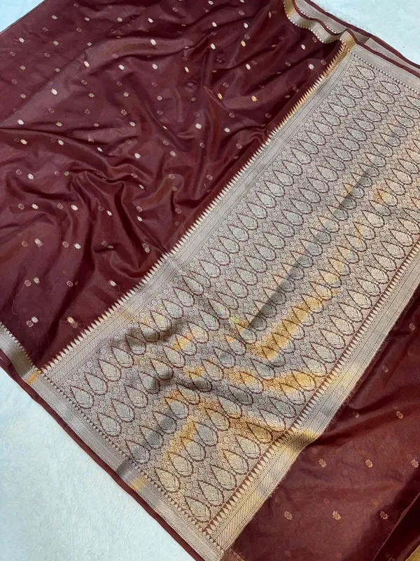 benarasi_organza_booty