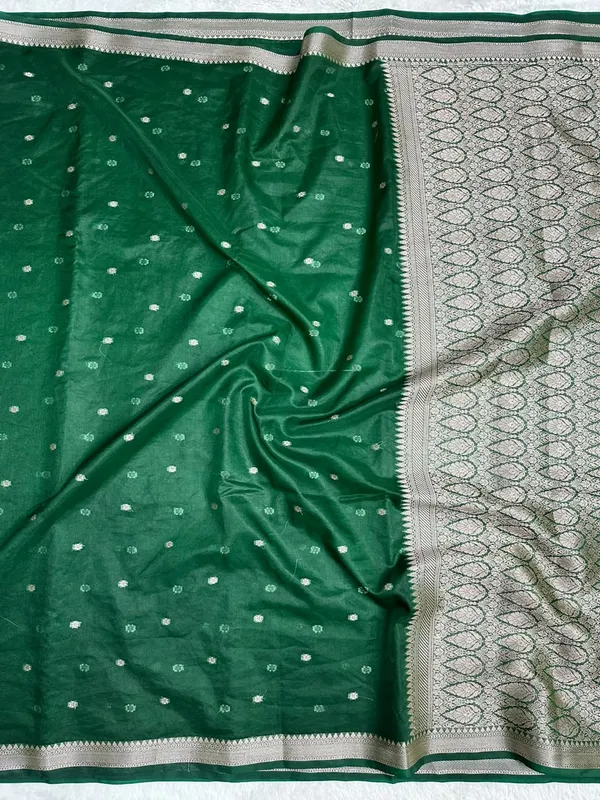 benarasi_organza_booty