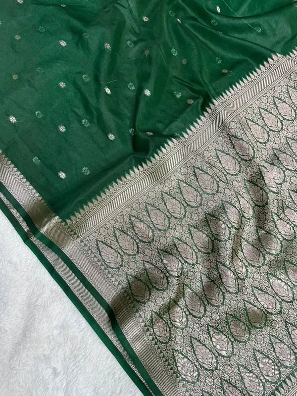 benarasi_organza_booty