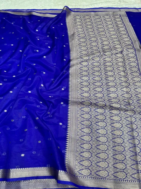benarasi_organza_booty_
