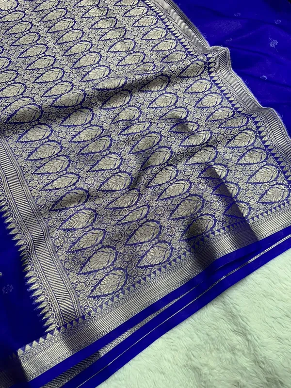 benarasi_organza_booty_