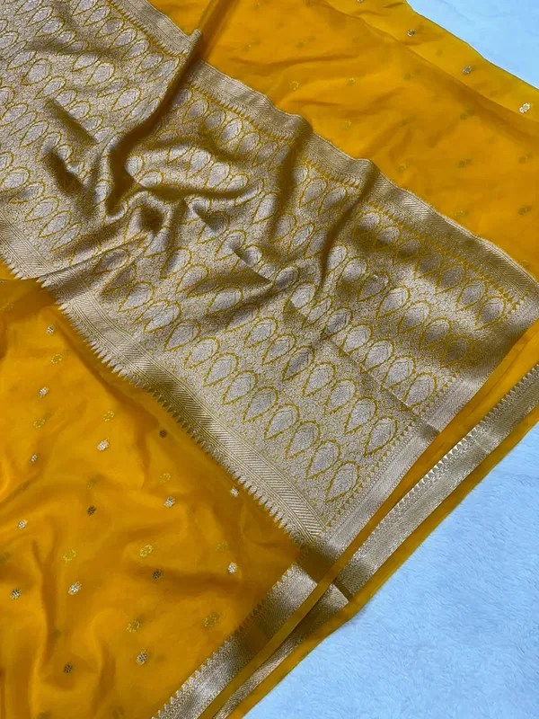 benarasi_organza_saree