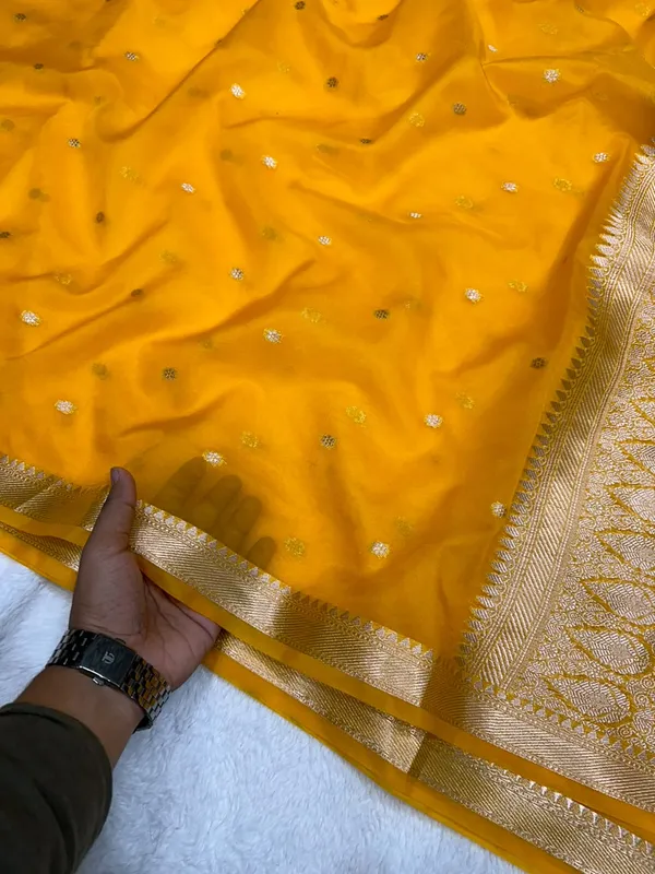 benarasi_organza_saree