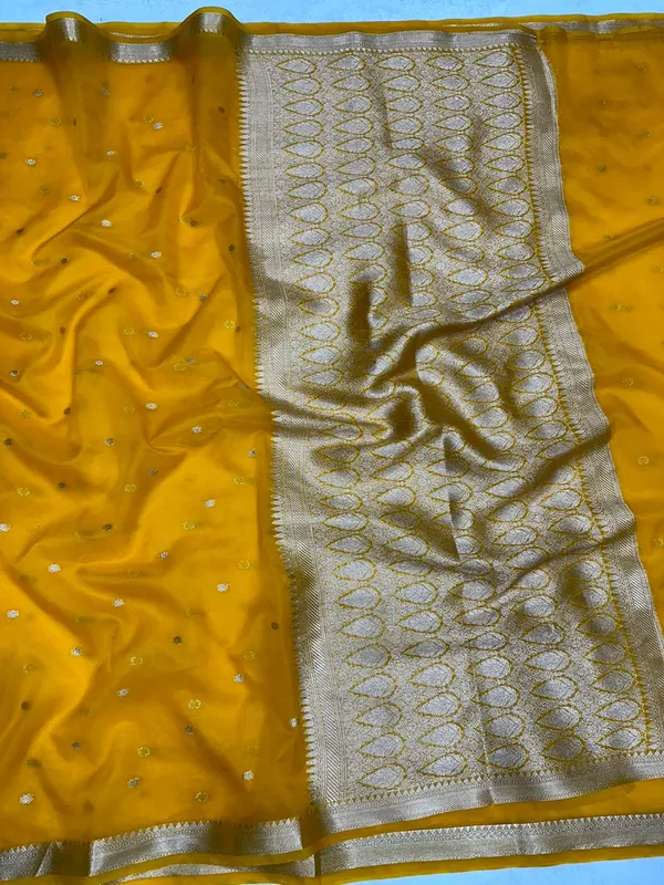 benarasi_organza_saree