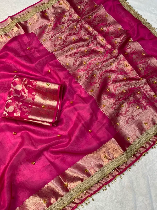 tissue_kaatbandh_ghunghroo_saree
