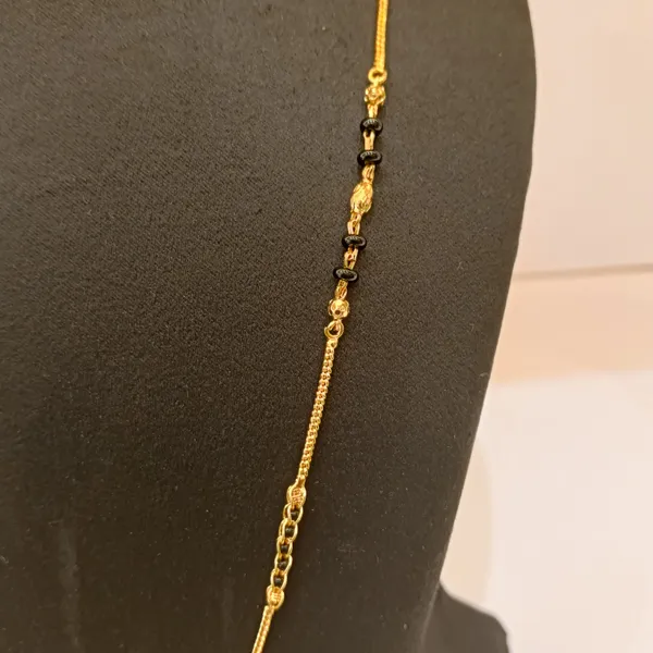 Gold_Tone_Beaded_Mangalsutra_Necklace_for_Women