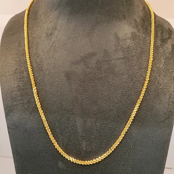 Gold_Tone_Rope_Chain_Necklace_for_All