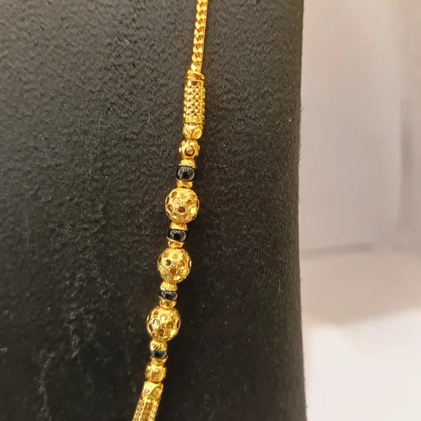 Gold_Tone_Beaded_Mangalsutra_Necklace_for_Women
