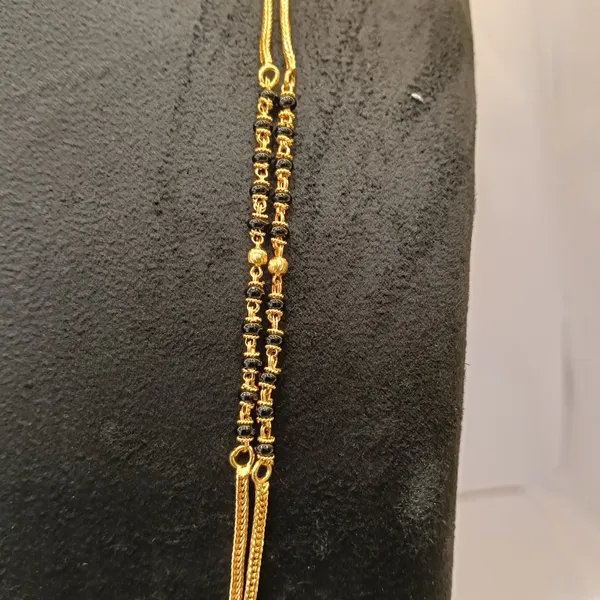 Gold_Tone_Beaded_Mangalsutra_Necklace_for_Women