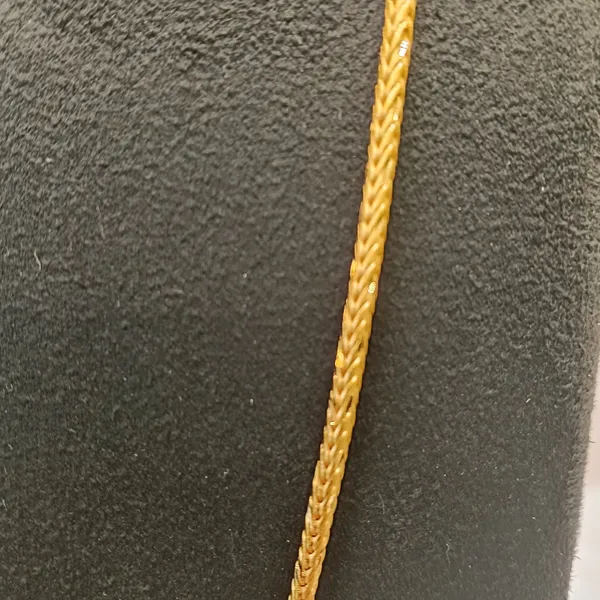 Gold_Braided_Chain_Necklace_for_All