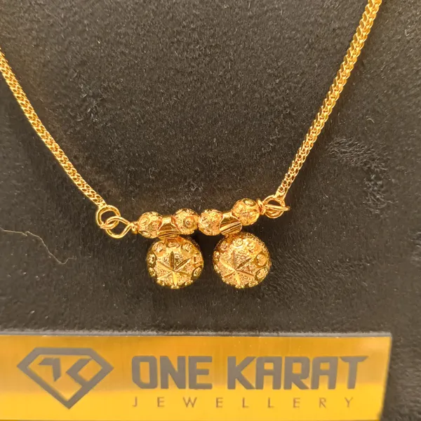 Gold_Tone_Beaded_Mangalsutra_Necklace_for_Women