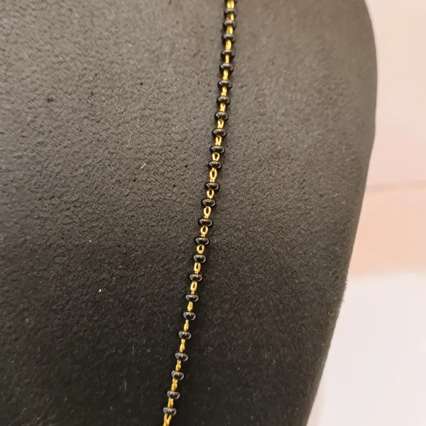 Gold_Tone_Beaded_Mangalsutra_Necklace_for_Women