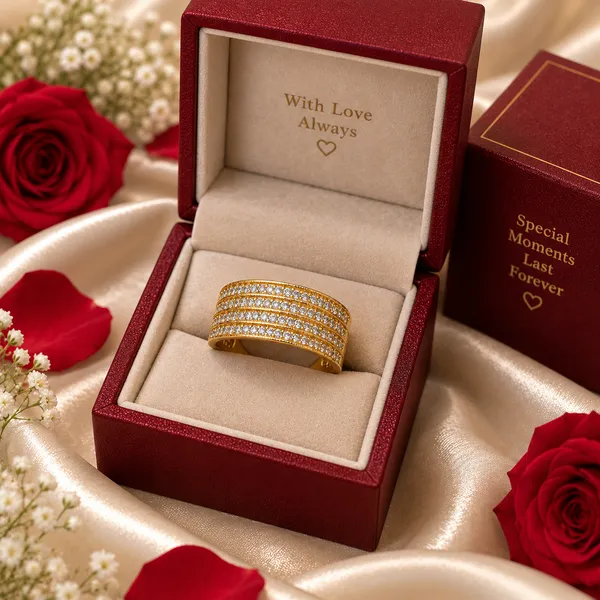 Gold_Tone_Crystal_Studded_Broad_finger_ring