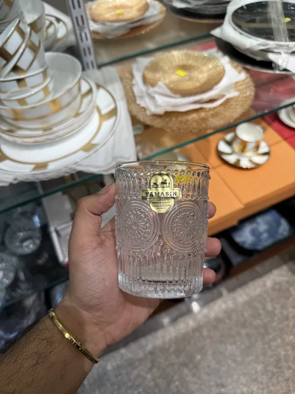 Glass_Embossed_Clear_Tumbler