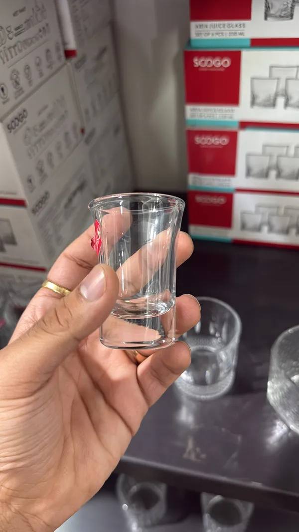 Glass_Plain_Shot_Glass_Set_Of_6_Pack_Of_2