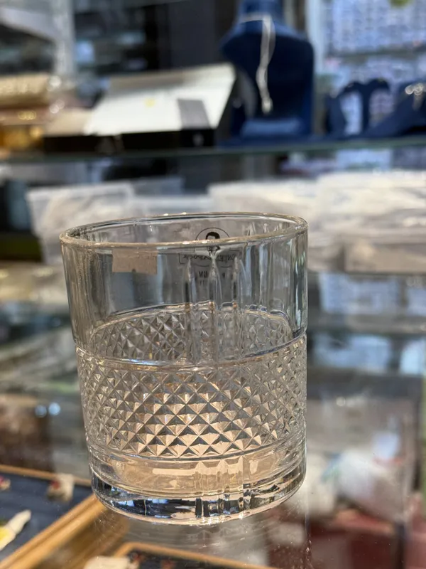Glass_Textured_Geometric_Tumbler_Set_Of_6