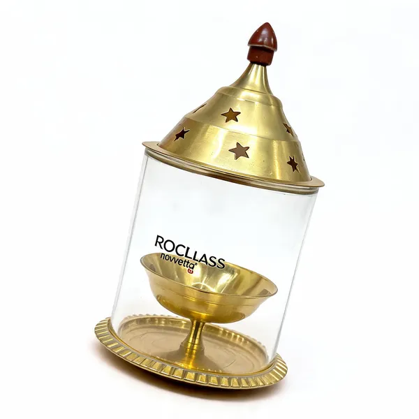 Brass_Traditional_Star_Pattern_Dhoop_Burner
