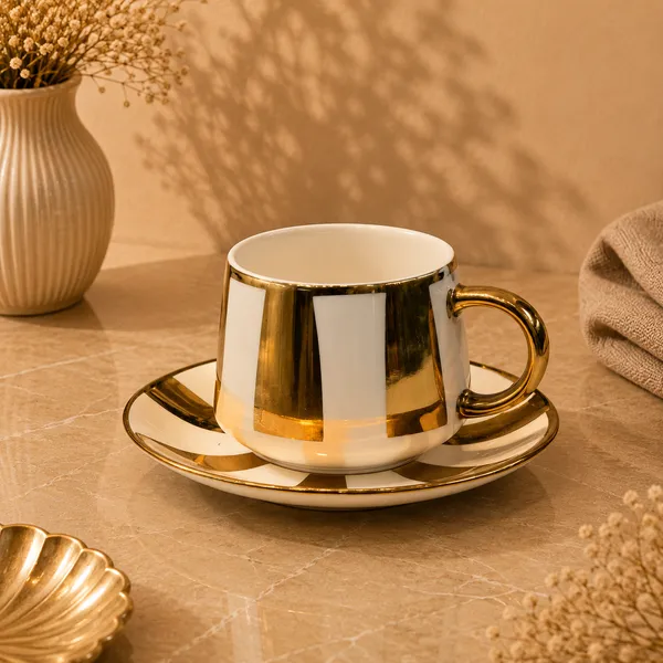 Bistro_Cup_&_Saucer_Set_Liner_Design_180_ML_-_Set_of_12_Pcs