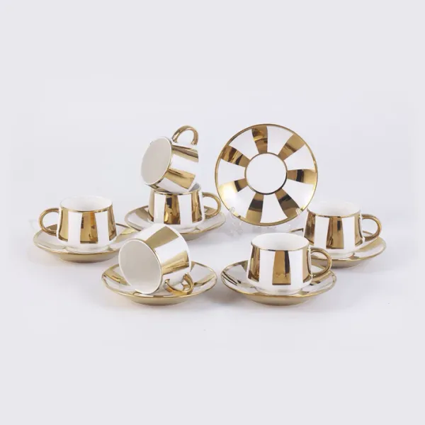 Bistro_Cup_&_Saucer_Set_Liner_Design_180_ML_-_Set_of_12_Pcs