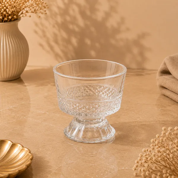 Glass_Textured_Footed_Dessert_And_Ice_Cearm_Bowl_Set_Of_6