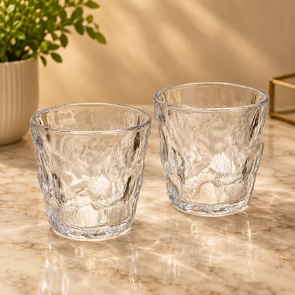Glass_Textured_Votive_Candle_Holder_Set_of_6_Glasses