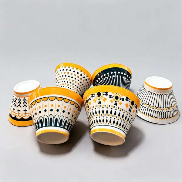Ceramic_Patterned_Coffee_Cup_Set_Of_6