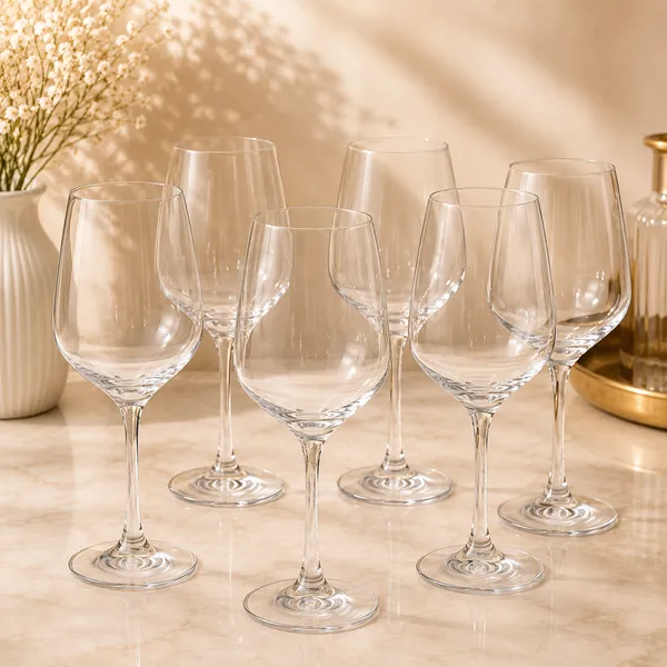 Glass_Classic_Stemmed_Wine_Glass_Set_Of_2
