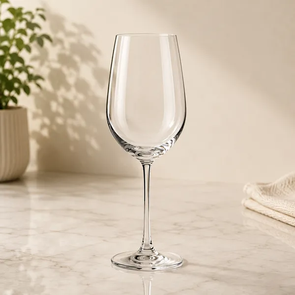 Glass_Classic_Plain_Wine_Glass_Set_Of_6