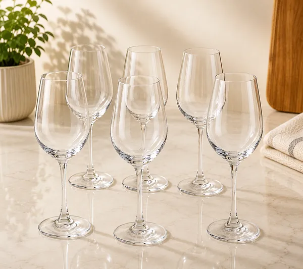 Glass_Classic_Plain_Wine_Glass_Set_Of_6